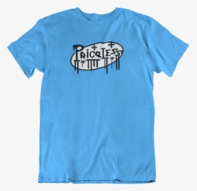 Umbrella Academy Shirt, HD Png Download, Transparent PNG