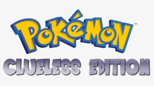 Nintendo Fanon Wiki - Pokemon, HD Png Download, Transparent PNG