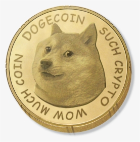 Dogecoin Png Image / Dog Dogecoin Png - Tagged under emoticon ...