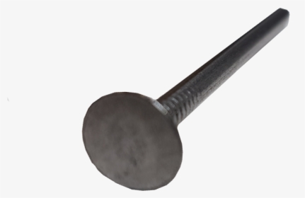Key, HD Png Download, Transparent PNG