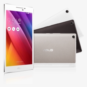 Asus Zenpad 7 Review Best Tablets Under 100 Dollars - Tablet Asus Zenpad 7, HD Png Download, Transparent PNG