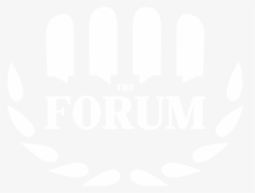Hd Forum St Paul - Sale End Today, HD Png Download, Transparent PNG