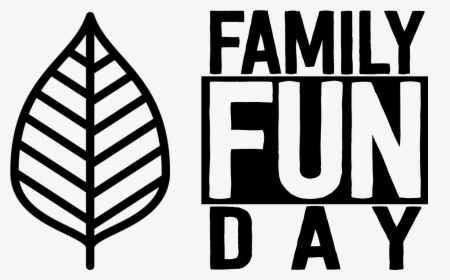 Family Day Day Logo, HD Png Download, Transparent PNG