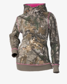 Hoodie, HD Png Download, Transparent PNG