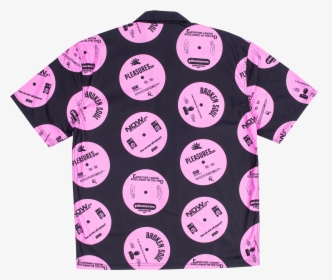 Side A Button Down, HD Png Download, Transparent PNG