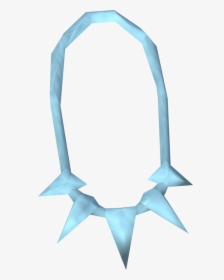 The Runescape Wiki - Art Paper, HD Png Download, Transparent PNG