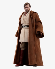 Obi Wan Kenobi Png, Transparent Png, Transparent PNG