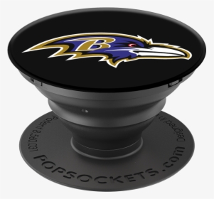 Baltimore Ravens Helmet - Targaryen Popsocket, HD Png Download, Transparent PNG