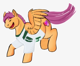 Cartoon, HD Png Download, Transparent PNG