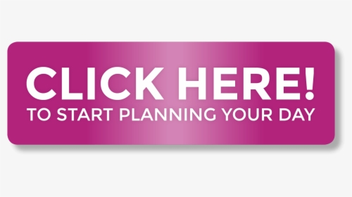 Click Here To Start Planning Your Day - Barack Obama, HD Png Download, Transparent PNG