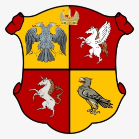 Moon Guard Wiki, HD Png Download, Transparent PNG