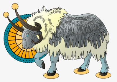 Sunnier S Art Of War - Ox, HD Png Download, Transparent PNG