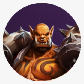 Demon, HD Png Download, Transparent PNG