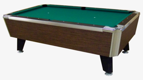 English-billiards - Panther Pool Table, HD Png Download, Transparent PNG