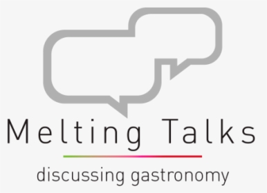 Melting Talks - Design, HD Png Download, Transparent PNG