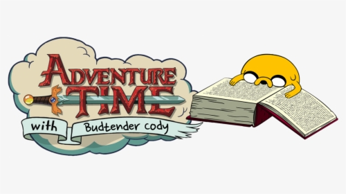 Picture - Adventure Time With Finn, HD Png Download, Transparent PNG