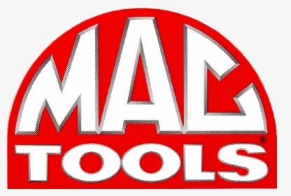 Mac Tools Logo Png, Transparent Png, Transparent PNG