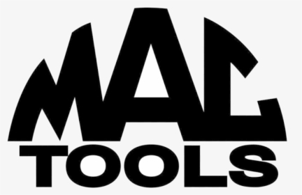 Atlanta Falcons Vector Mac Tools Graphics Logo Clip - Mac Tools Logo Vector, HD Png Download, Transparent PNG