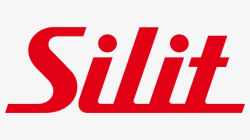 Top Images For Mac Tools Logo Vector On Picsunday - Silit Logo, HD Png Download, Transparent PNG