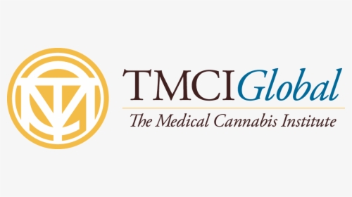 Transparent Pile Of Weed Png - Medical Cannabis Institute, Png Download, Transparent PNG