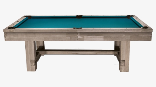 Transparent Pool Ball Png - Imperial Tahoe Pool Table, Png Download, Transparent PNG