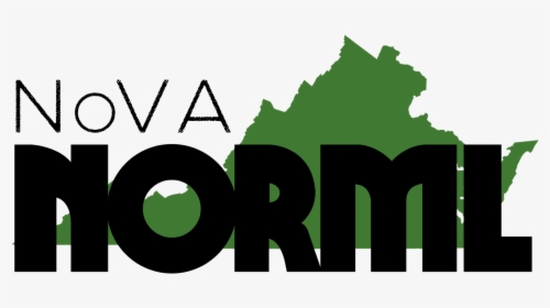 Nova Norml Fall Social Saturday, October 13, 4-6pm - Southwest Virginia Community College, HD Png Download, Transparent PNG