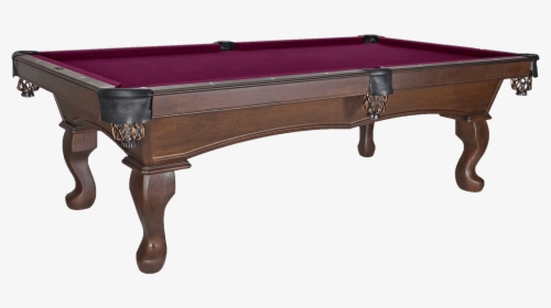 Olhausen Americana Pool Table, HD Png Download, Transparent PNG
