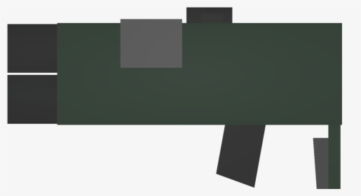 Unturned Armor Multiplier - Sign, HD Png Download, Transparent PNG