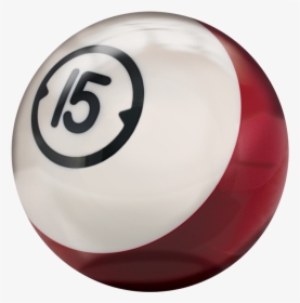 Brunswick Billiards Bowling Ball, HD Png Download, Transparent PNG