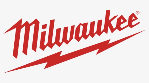 Milwaukee Tools, HD Png Download, Transparent PNG