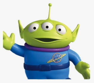 #toystory #toystory4 #woody #alien #pizzaplanet #pizza - Iphone 11 Pro Meme, HD Png Download, Transparent PNG