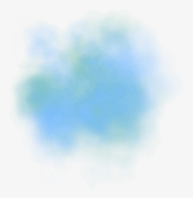 Transparent Green Mist Png - Tree, Png Download, Transparent PNG