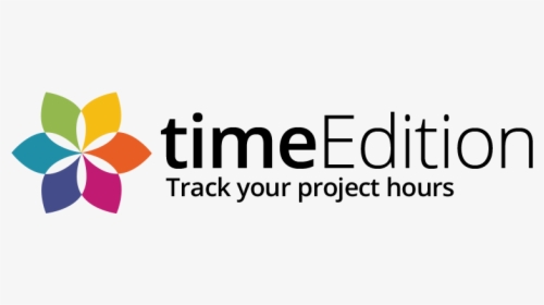 Time Tracking For Iphone, Android And Mac - Logo Edition, HD Png Download, Transparent PNG
