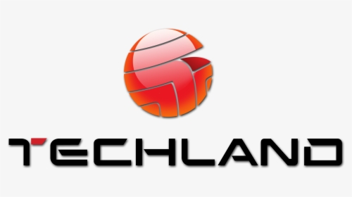 Techland - Techland Logo Png, Transparent Png , Transparent Png Image ...