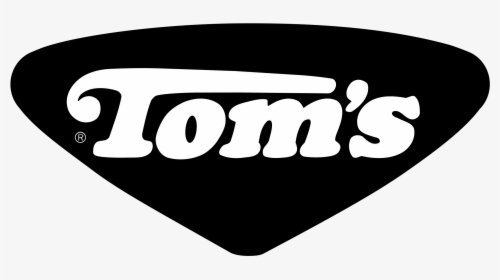 Tom S Logo Png Transparent - Emblem, Png Download, Transparent PNG