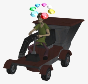 0 Replies 5 Retweets 12 Likes - Wagon, HD Png Download, Transparent PNG