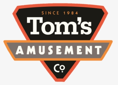 Toms Logo Wwwpixsharkcom Images Galleries With A Bite - Emekçi Hareket Partisi, HD Png Download, Transparent PNG