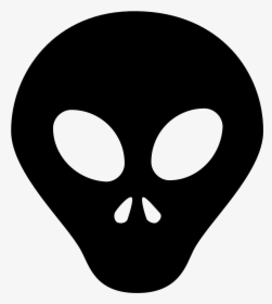 Icons, HD Png Download, Transparent PNG