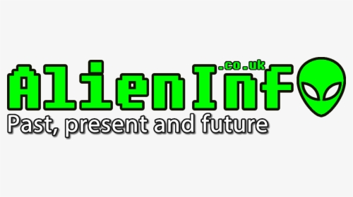 Alien Info - Graphics, HD Png Download, Transparent PNG