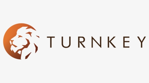 Turnkey Processing, HD Png Download, Transparent PNG