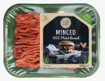 Woolworths Plant Based Mince, HD Png Download, Transparent PNG