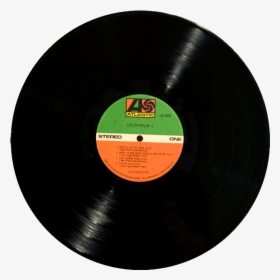 Led Zeppelin, HD Png Download, Transparent PNG