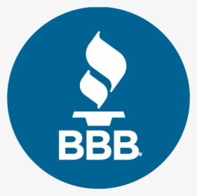 Better Business Bureau - Better Business Bureau Arizona Logo, HD Png Download, Transparent PNG