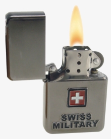Cigarette Lighter Png Background - Candle, Transparent Png, Transparent PNG