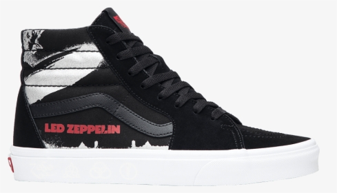 Skate Shoe, HD Png Download, Transparent PNG