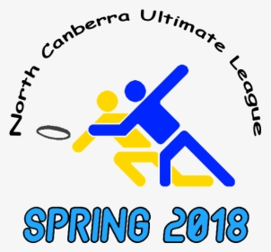 Photo For North Canberra Ultimate League - Sign, HD Png Download, Transparent PNG