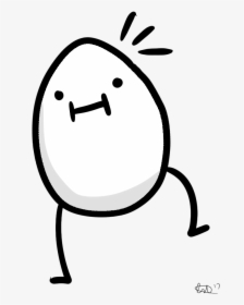 Tboi Greg The Egg, HD Png Download, Transparent PNG