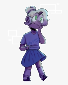 Cartoon, HD Png Download, Transparent PNG