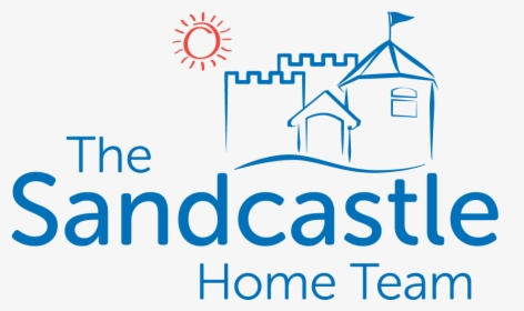The Sandcastle Home Team, HD Png Download, Transparent PNG
