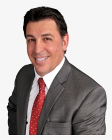 Robert Zeoli, HD Png Download, Transparent PNG